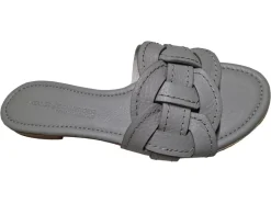 Pantoletten Größe 37