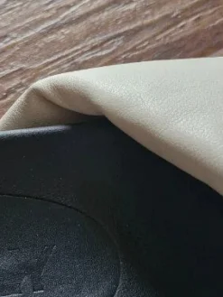 Pantoletten Größe 37