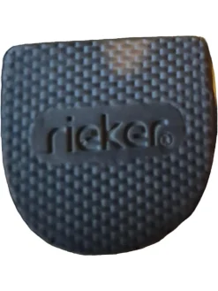 Pantoletten Größe 39