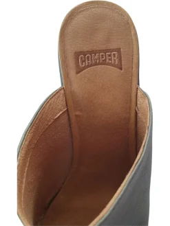 Pantoletten Größe 39