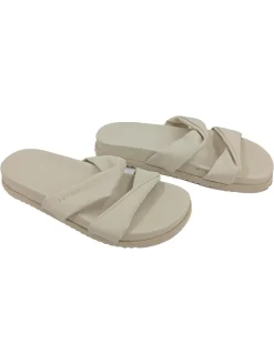 Pantoletten Größe 41