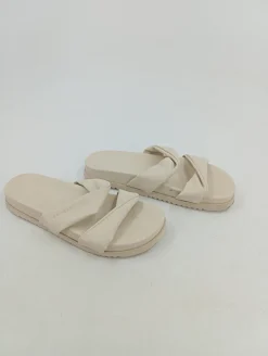 Pantoletten Größe 41