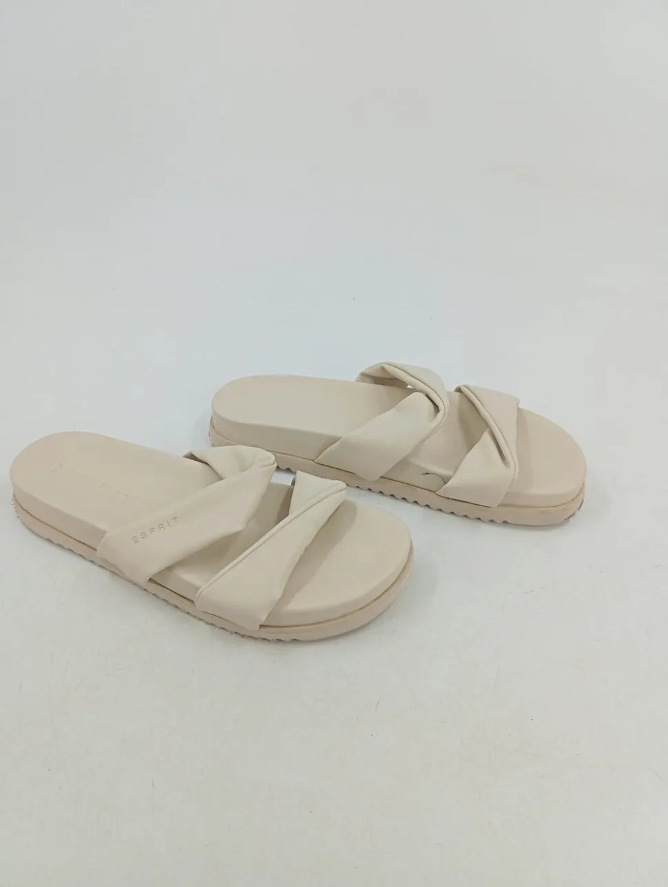 Pantoletten Größe 41