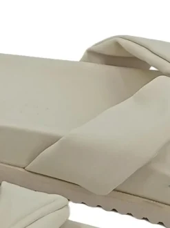 Pantoletten Größe 41