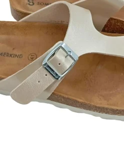 Pantoletten Größe 41