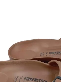 Pantoletten Größe 37