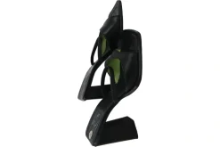 Pantoletten Größe 37