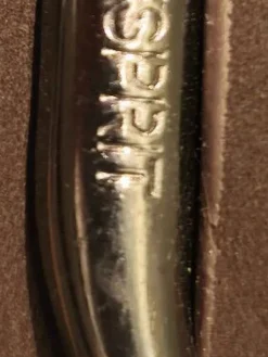 Pantoletten Größe 39