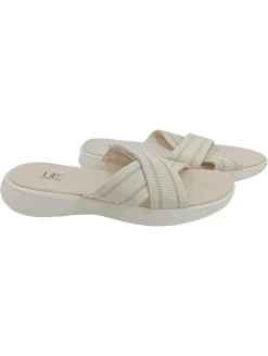 Pantoletten Größe 40