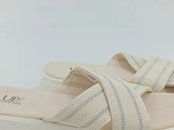 Pantoletten Größe 40