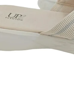 Pantoletten Größe 40