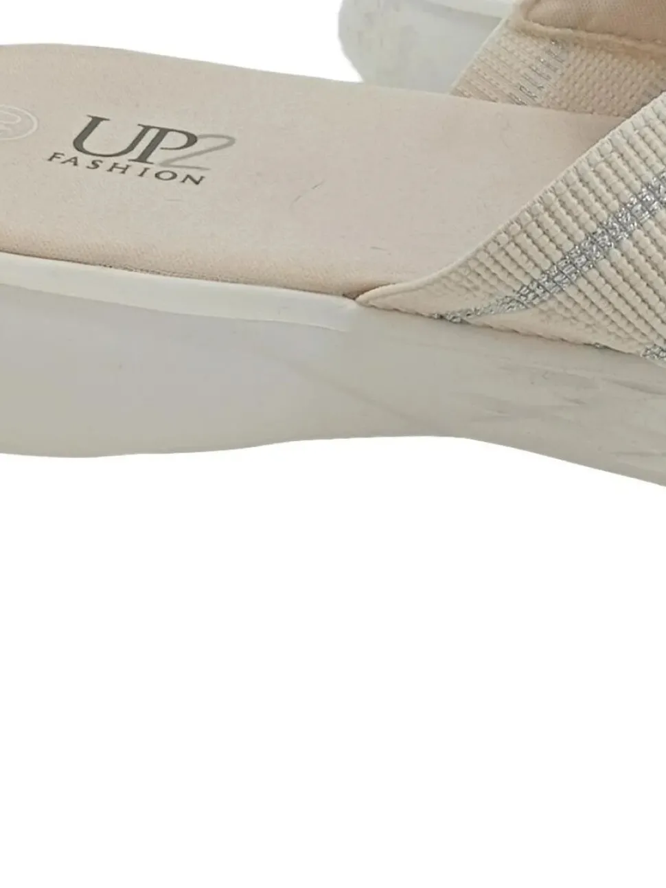 Pantoletten Größe 40