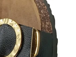 Pantoletten Größe 37