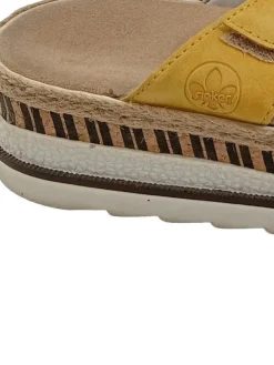 Pantoletten Größe 39