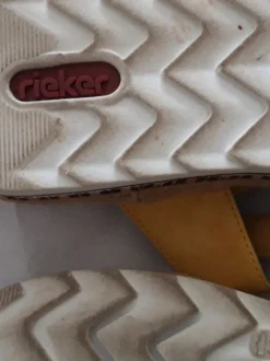 Pantoletten Größe 39