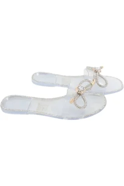 Pantoletten Größe 39