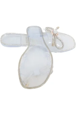 Pantoletten Größe 39