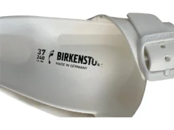 Pantoletten Größe 37