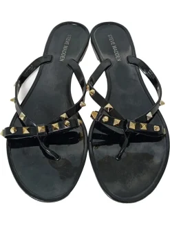 Pantoletten Größe 41