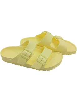 Pantoletten Größe 37