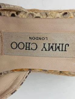 Pantoletten Größe 37