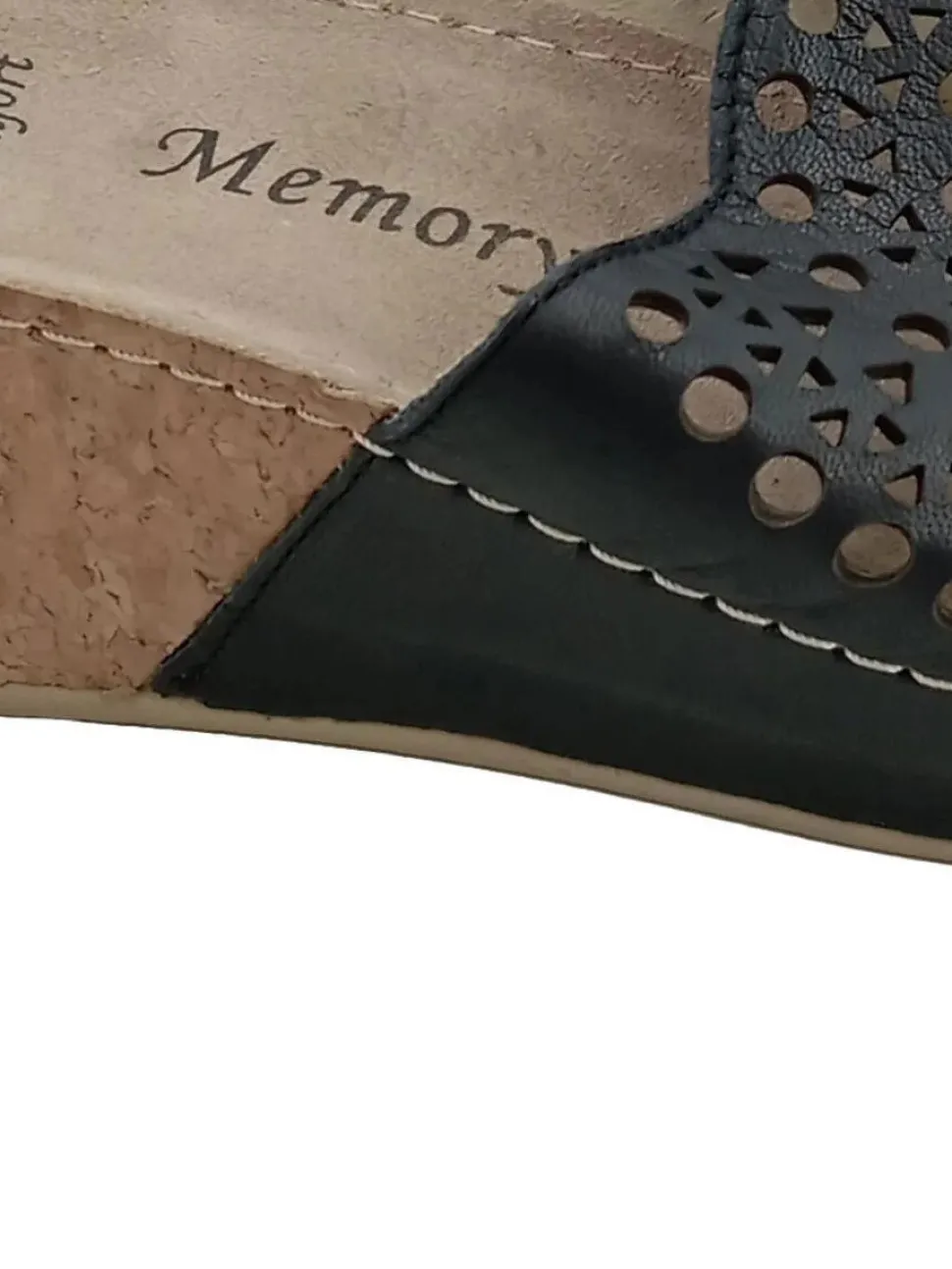 Pantoletten Größe 39