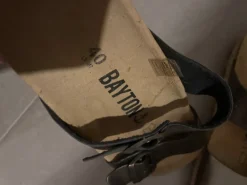 Pantoletten Größe 40