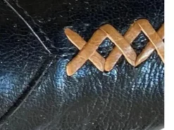 Pantoletten Größe 37