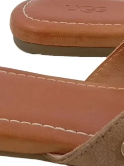 Pantoletten Größe 38