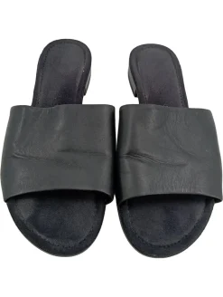 Pantoletten Größe 41