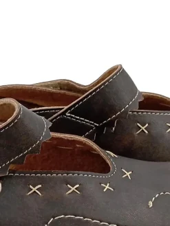 Pantoletten Größe 39