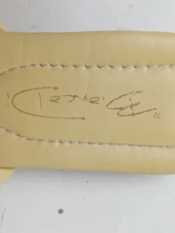 Pantoletten Größe 37