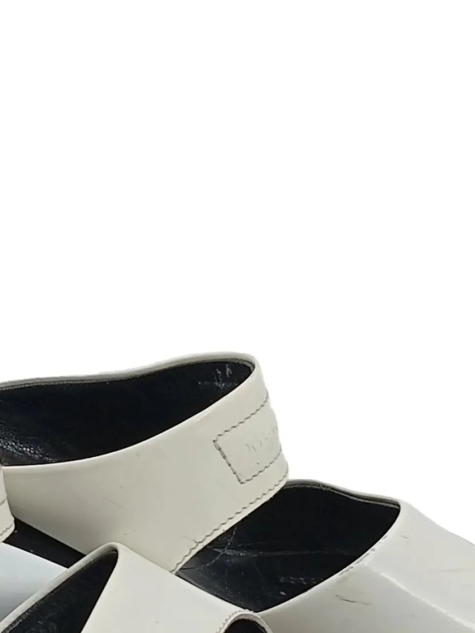 Pantoletten Größe 40