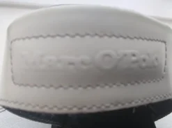 Pantoletten Größe 40