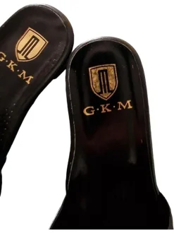 Pantoletten Größe 37