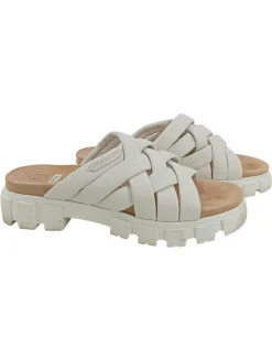 Pantoletten Größe 41