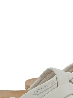 Pantoletten Größe 41