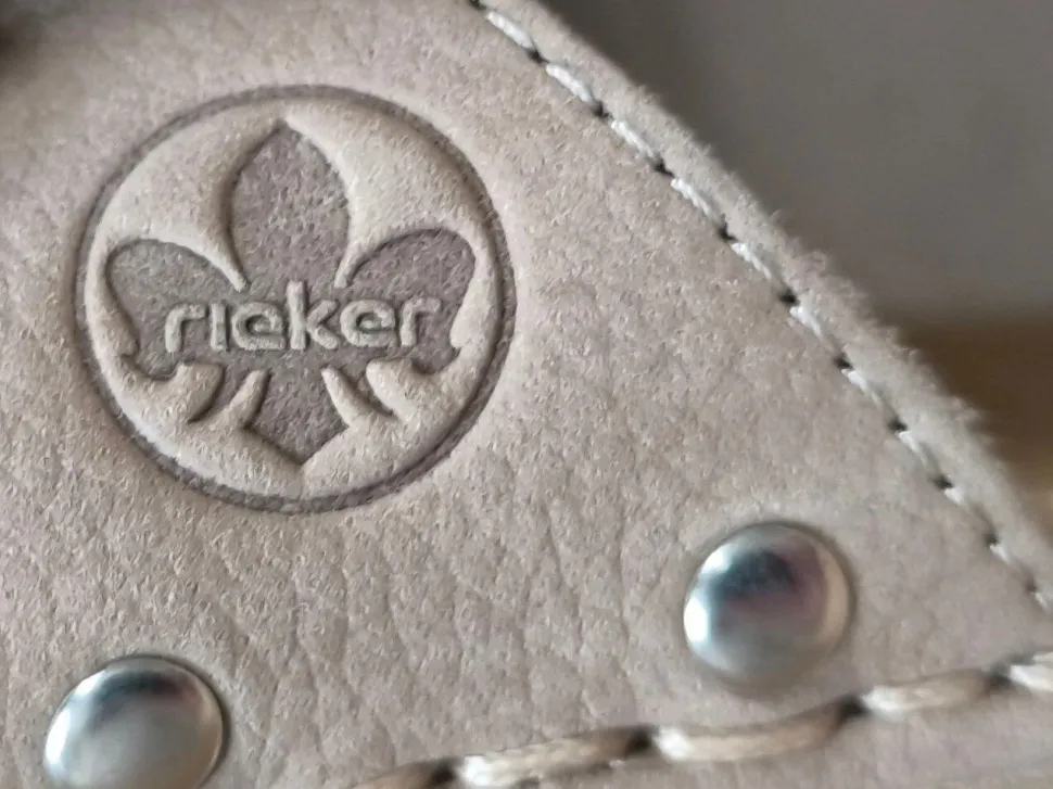 Pantoletten Größe 41