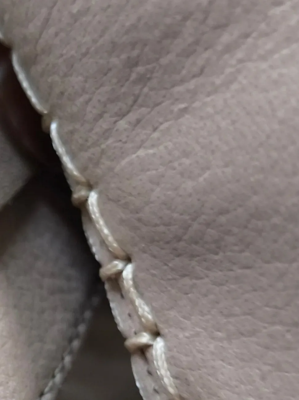 Pantoletten Größe 41