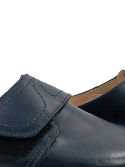 Pantoletten Größe 38