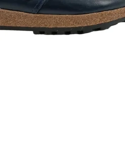 Pantoletten Größe 38