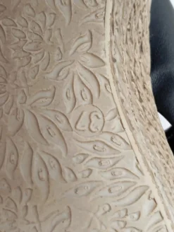 Pantoletten Größe 37