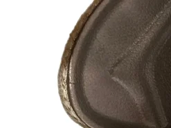 Pantoletten Größe 38