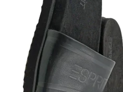 Pantoletten Größe 38