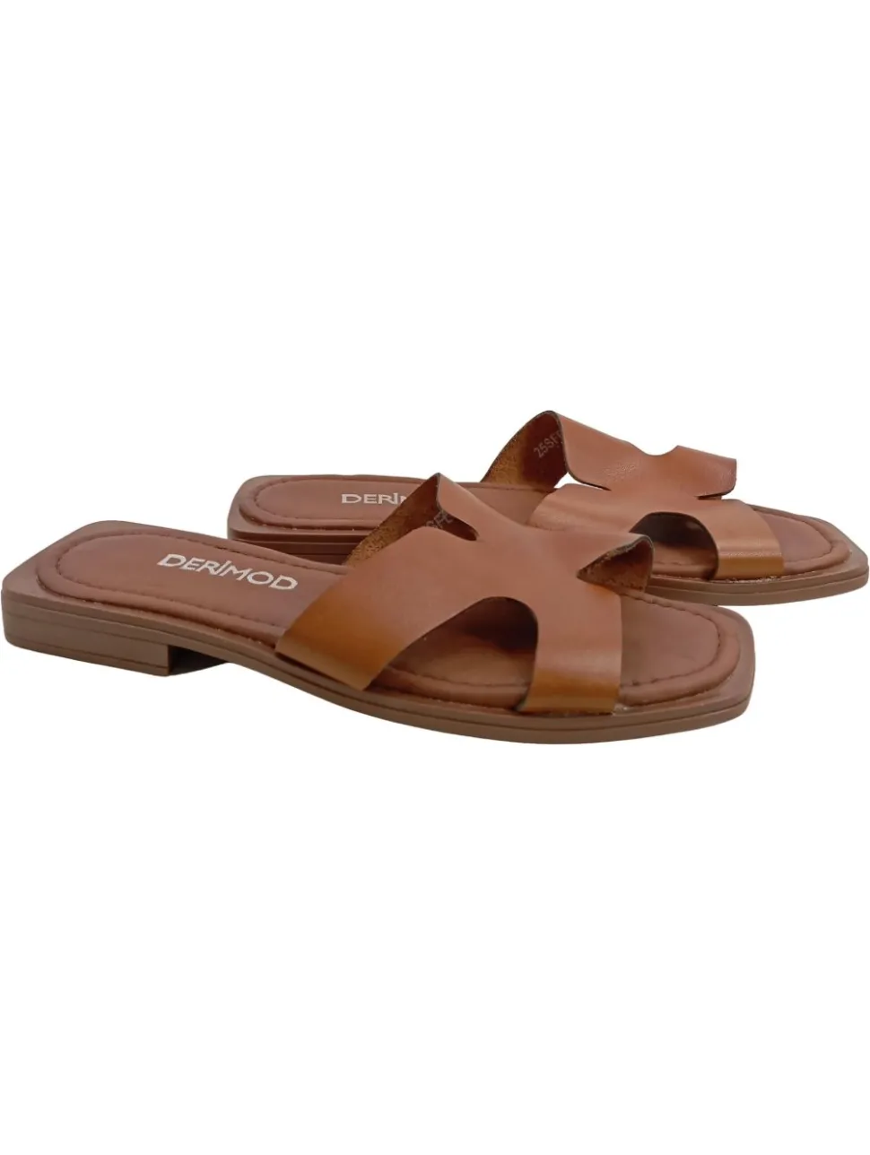 Pantoletten Größe 37