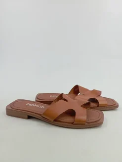 Pantoletten Größe 37