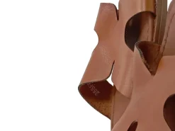 Pantoletten Größe 37