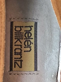 Peeptoe Pumps Größe 39