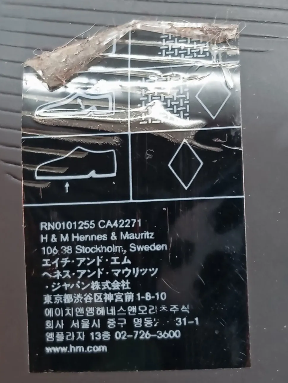 Peeptoe Pumps Größe 38