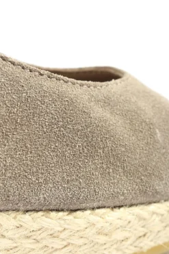 Peeptoe Pumps Größe 40